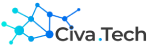 CIVA Technologies