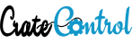 CrateControl
