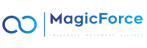 MagicForce
